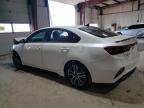 2024 Kia Forte Gt Line for Sale in Chambersburg, PA - Front End