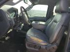 2011 Ford F250 Super Duty продається в Oklahoma City, OK - Front End