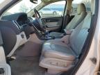 2012 Gmc Acadia Denali იყიდება Wichita-ში, KS - Side