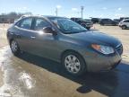 2008 Hyundai Elantra Gls de vânzare în Lebanon, TN - Minor Dent/Scratches