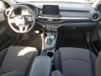2022 Kia Forte Fe for Sale in Chicago Heights, IL - Front End