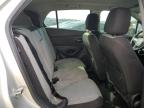 2019 Chevrolet Trax Ls იყიდება Austell-ში, GA - Front End