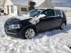 2020 Volkswagen Golf  for Sale in Northfield, OH - Front End