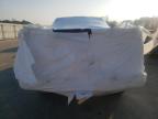Dunn, NC에서 판매 중인 2014 Ford F150 Supercrew   - Burn
