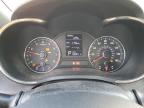 2014 Kia Forte Lx   на продаже в Hillsborough, NJ - Front End