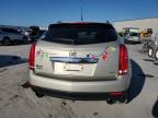 2013 Cadillac Srx Luxury Collection იყიდება Apopka-ში, FL - Front End