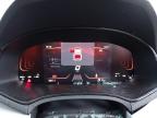2024 SEAT IBIZA SE T for sale at Copart YORK