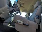 2004 Dodge Ram 1500 St zu verkaufen in San Antonio, TX - Rear End