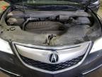 2015 Acura Mdx Technology на продаже в Woodhaven, MI - Side