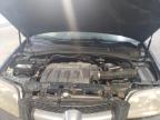 North Billerica, MA에서 판매 중인 2005 Acura Mdx Touring - Front End