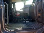 2018 Volvo Vn Semi Truck for Sale in Colton, CA - Mechanical