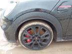2024 MINI JOHN COOPE for sale at Copart BRISTOL