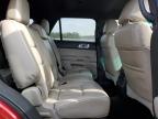 2012 Ford Explorer Xlt продається в Chatham, VA - Front End