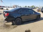 2014 Toyota Camry Hybrid zu verkaufen in Los Angeles, CA - Rear End