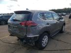 2020 Nissan Rogue S en Venta en Eight Mile, AL - Rear End