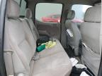 2002 Toyota Tacoma Double Cab Prerunner продається в Harleyville, SC - Front End