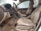 2014 Gmc Acadia Denali de vânzare în Franklin, WI - Front End