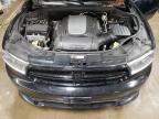 2017 Dodge Durango R/T de vânzare în Elgin, IL - Side