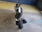 2005 KAWASAKI ZX636 C1 for sale at Copart IN - INDIANAPOLIS