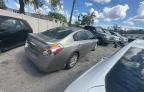 2012 Nissan Altima Base na sprzedaż w Orlando, FL - Minor Dent/Scratches