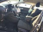Loganville, GA에서 판매 중인 2024 Kia Forte Lx - Front End