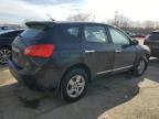 2013 Nissan Rogue S იყიდება Louisville-ში, KY - Front End