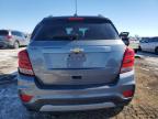 2019 Chevrolet Trax 1Lt იყიდება Elgin-ში, IL - Side