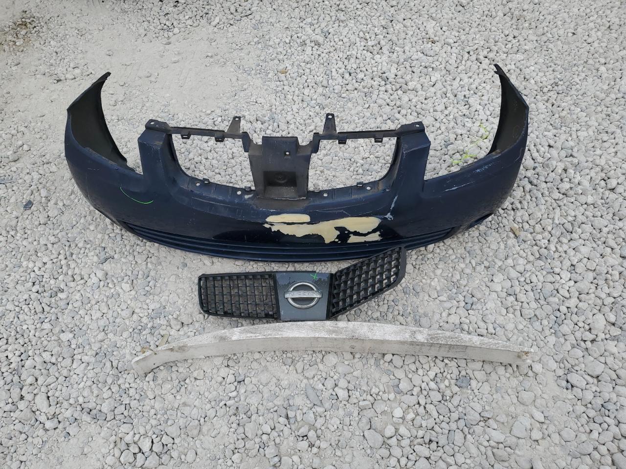 2006 Nissan Sentra - Image 12