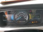 Lawrenceburg, KY에서 판매 중인 2015 Ford Taurus Sel - Front End
