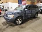 2003 Toyota Highlander