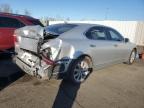2009 Lexus Ls 460L იყიდება Portland-ში, OR - Rear End