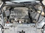 2014 Chevrolet Impala Limited Ls en Venta en Cahokia Heights, IL - Mechanical