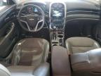 2014 Chevrolet Malibu 1Lt en Venta en Lexington, KY - All Over