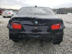 2015 Bmw 320 I იყიდება Ellenwood-ში, GA - Rear End