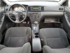 2007 Toyota Corolla Ce იყიდება Portland-ში, OR - Front End