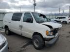 2001 Ford Econoline E150 Van de vânzare în Magna, UT - All Over