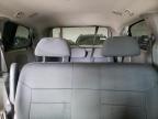 2010 Dodge Grand Caravan Se de vânzare în Chambersburg, PA - Mechanical
