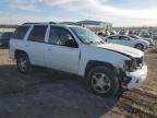 2009 Chevrolet Trailblazer Lt for Sale in Earlington, KY - Front End
