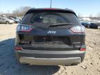 2021 Jeep Cherokee Limited იყიდება Baltimore-ში, MD - Front End