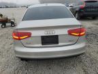 2014 Audi A4 Premium Plus за продажба в Memphis, TN - All Over