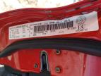 2013 Ram 1500 Sport for Sale in Cicero, IN - Front End