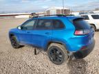 2023 Jeep Cherokee Altitude Lux for Sale in Rapid City, SD - Side