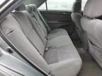 2005 Toyota Camry Le   for Sale in Anderson, CA - Front End