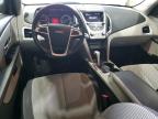2012 Gmc Terrain Sle for Sale in Billings, MT - Front End
