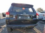 2012 Toyota 4Runner Sr5 en Venta en Riverview, FL - Front End