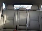 2023 Nissan Rogue Sl for Sale in Billings, MT - Front End