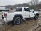 2022 Toyota Tacoma Double Cab продається в North Billerica, MA - All Over