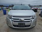 2013 Ford Edge Sel للبيع في Florence، MS - Side