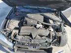 2016 Bmw 320 Xi за продажба в Gaston, SC - Front End