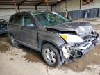 2009 Honda Cr-V Lx продається в Pennsburg, PA - Front End